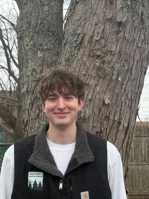 Jack Kephart