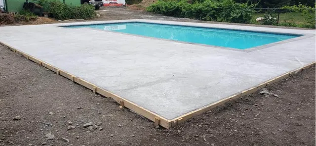 work photo from njcconcreteconstruction.net