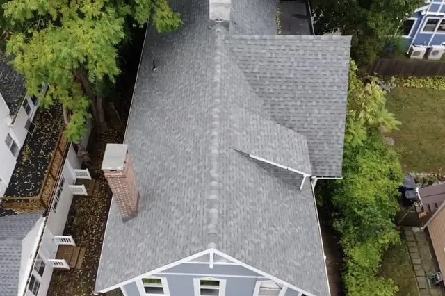 work photo from jjroofingct.com