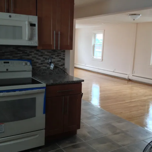 work photo from michaelmoorecontracting.com