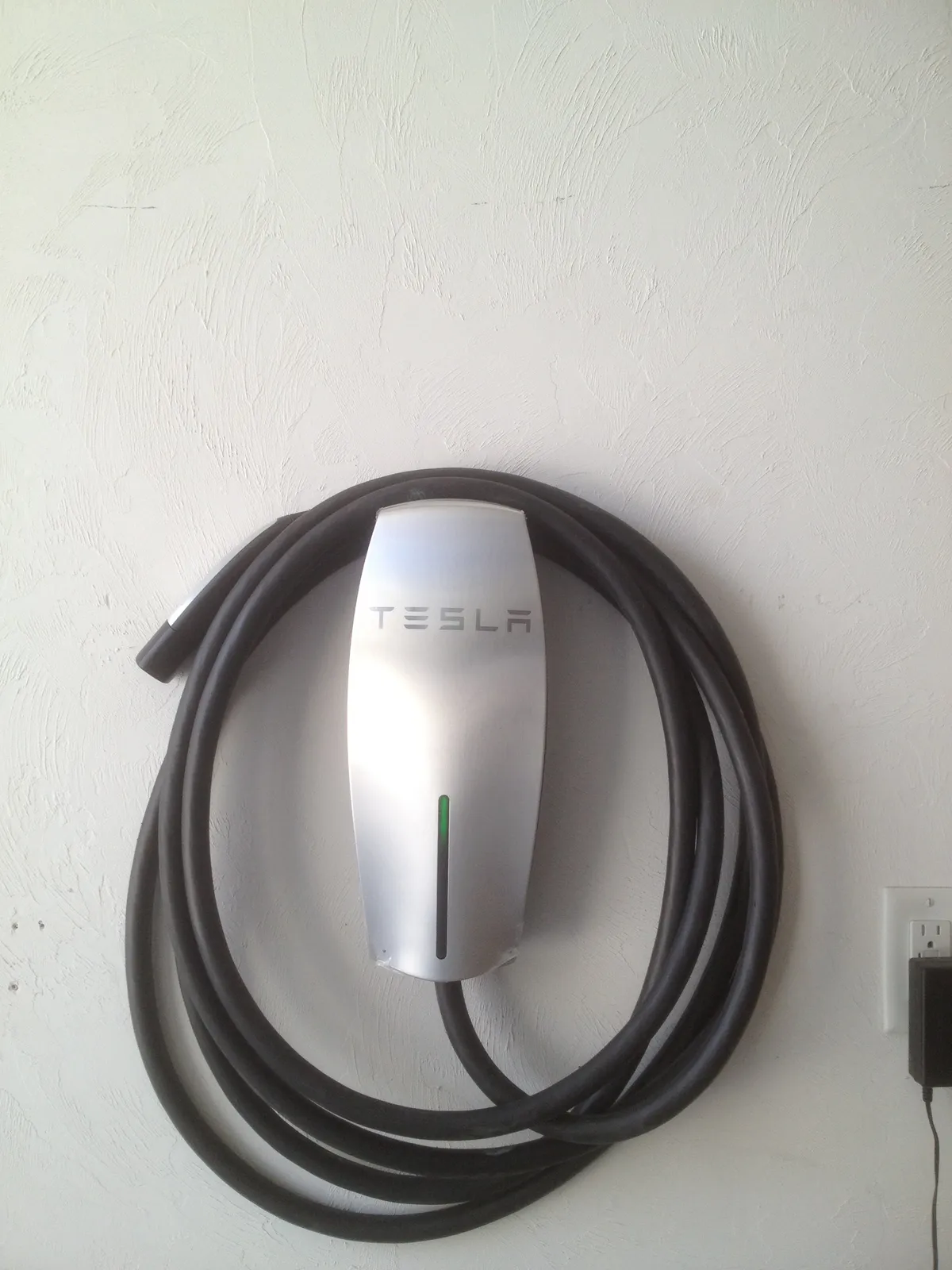 Guarino Electric researched project photo