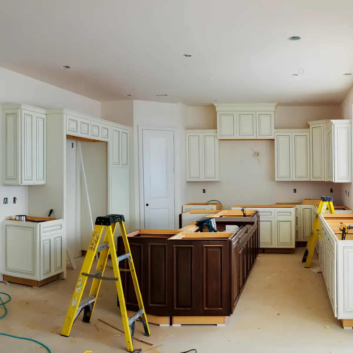 work photo from kmdesignsinc.com