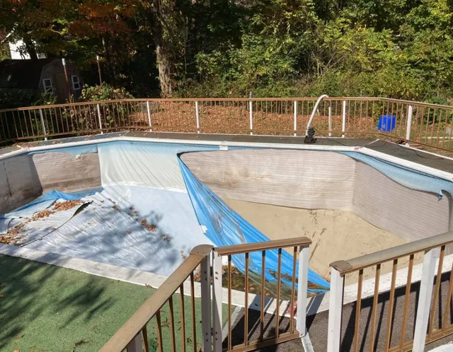atkins aquatics pool services