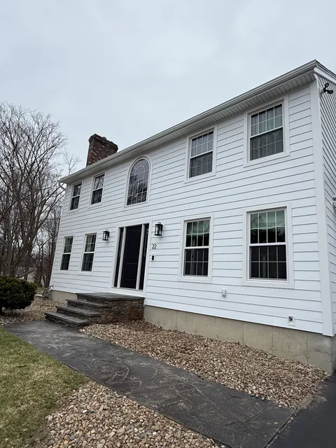 MC Design & Construction, LLC