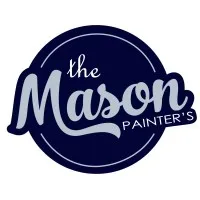 Mason Painting logo