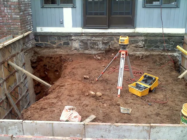 work photo from premiereindustriesllc.com