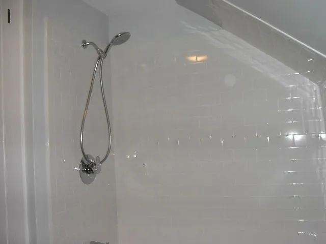 work photo from nsmithcarpentry.com