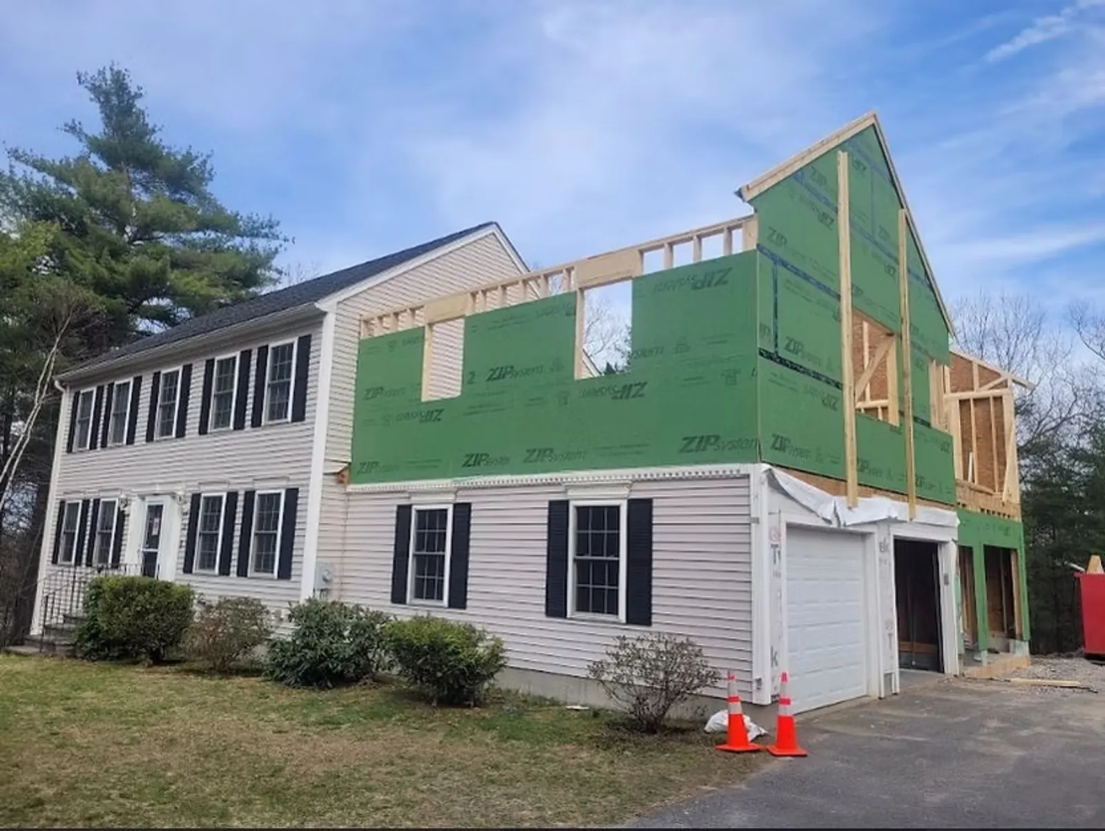 carpentry-exterior-massachusetts