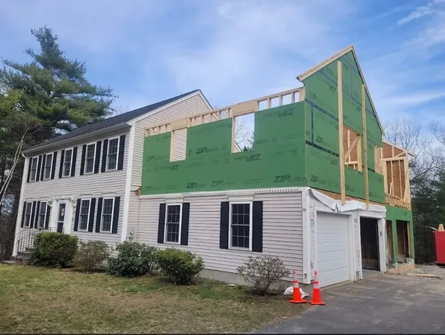 carpentry-exterior-massachusetts