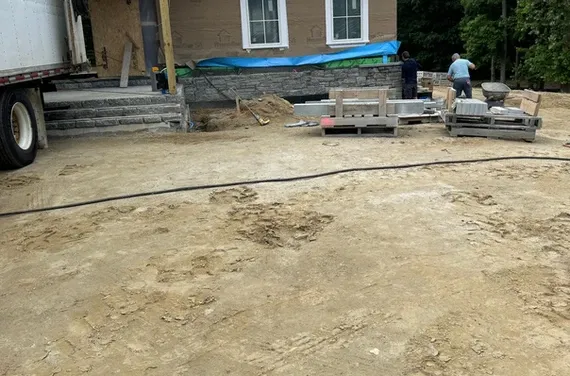 work photo from moraspaintingllc.com