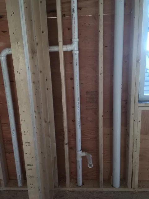 Impressive Plumbing Heating Sales work photo