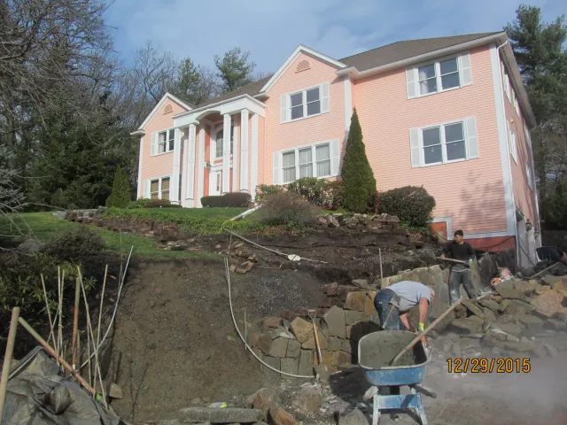 work photo from mass-stone.com