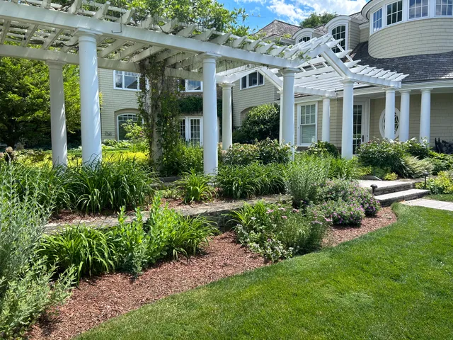 Rllc Services, Inc. work photo