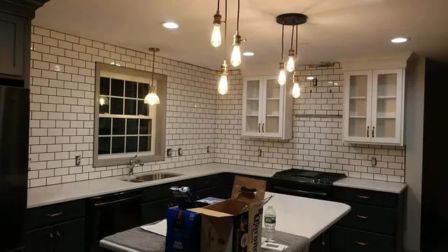 work photo from jadfloordesigns.com