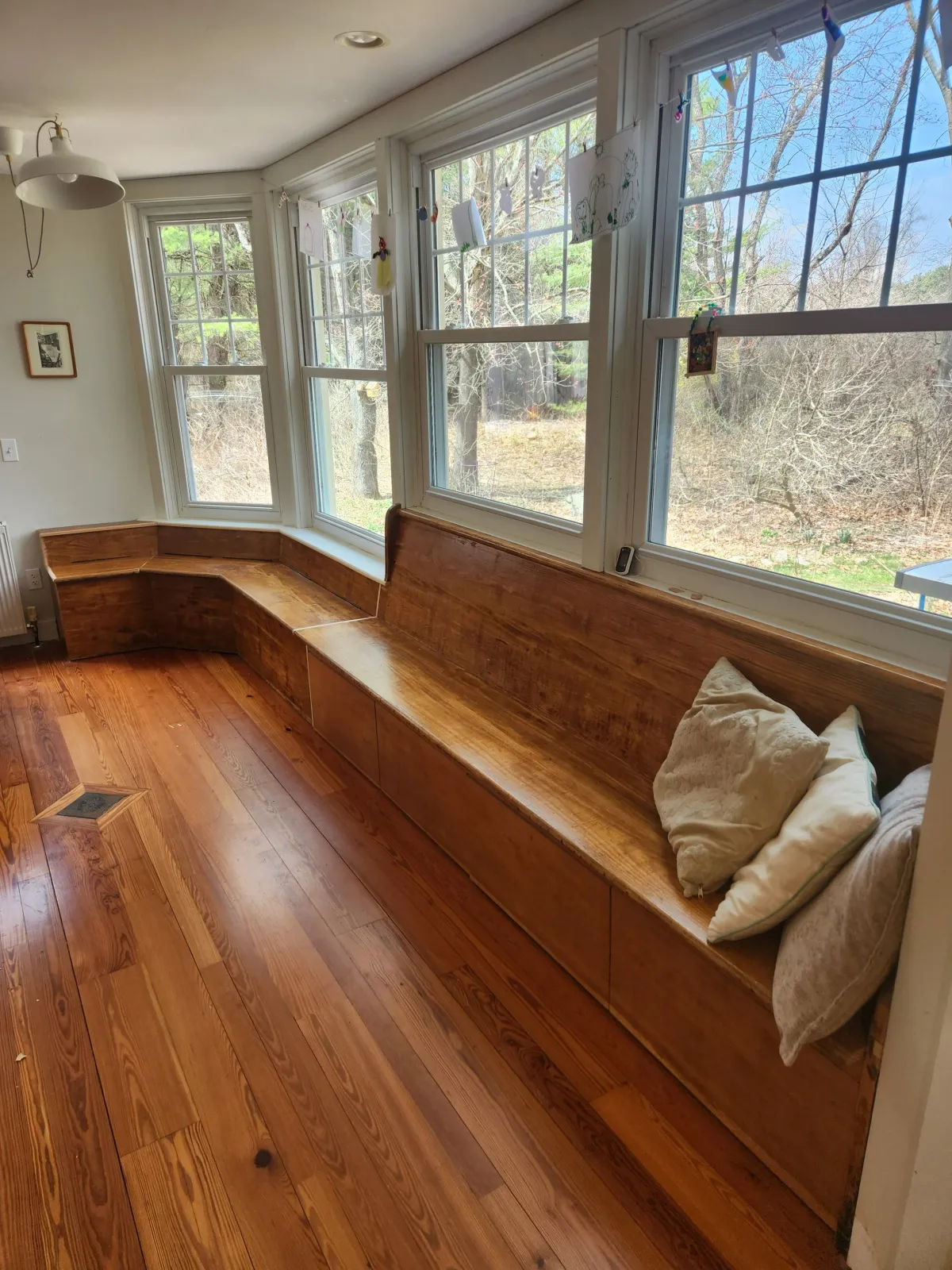 bench5.jpg