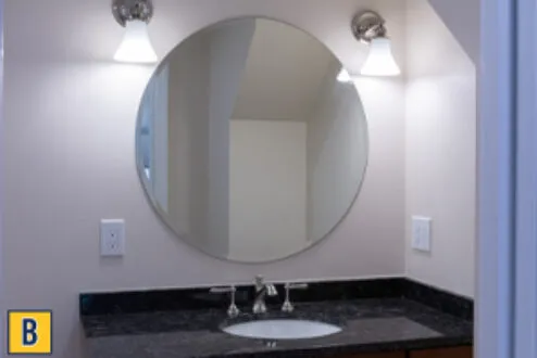 work photo from bedfordbuildersremodeling.com