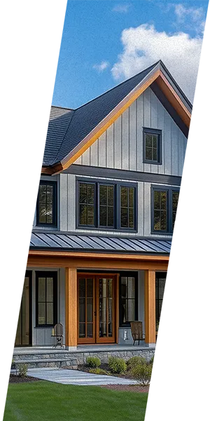 summit48-services-green-homes.png