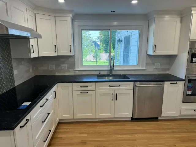 work photo from bostonpbuilders.com