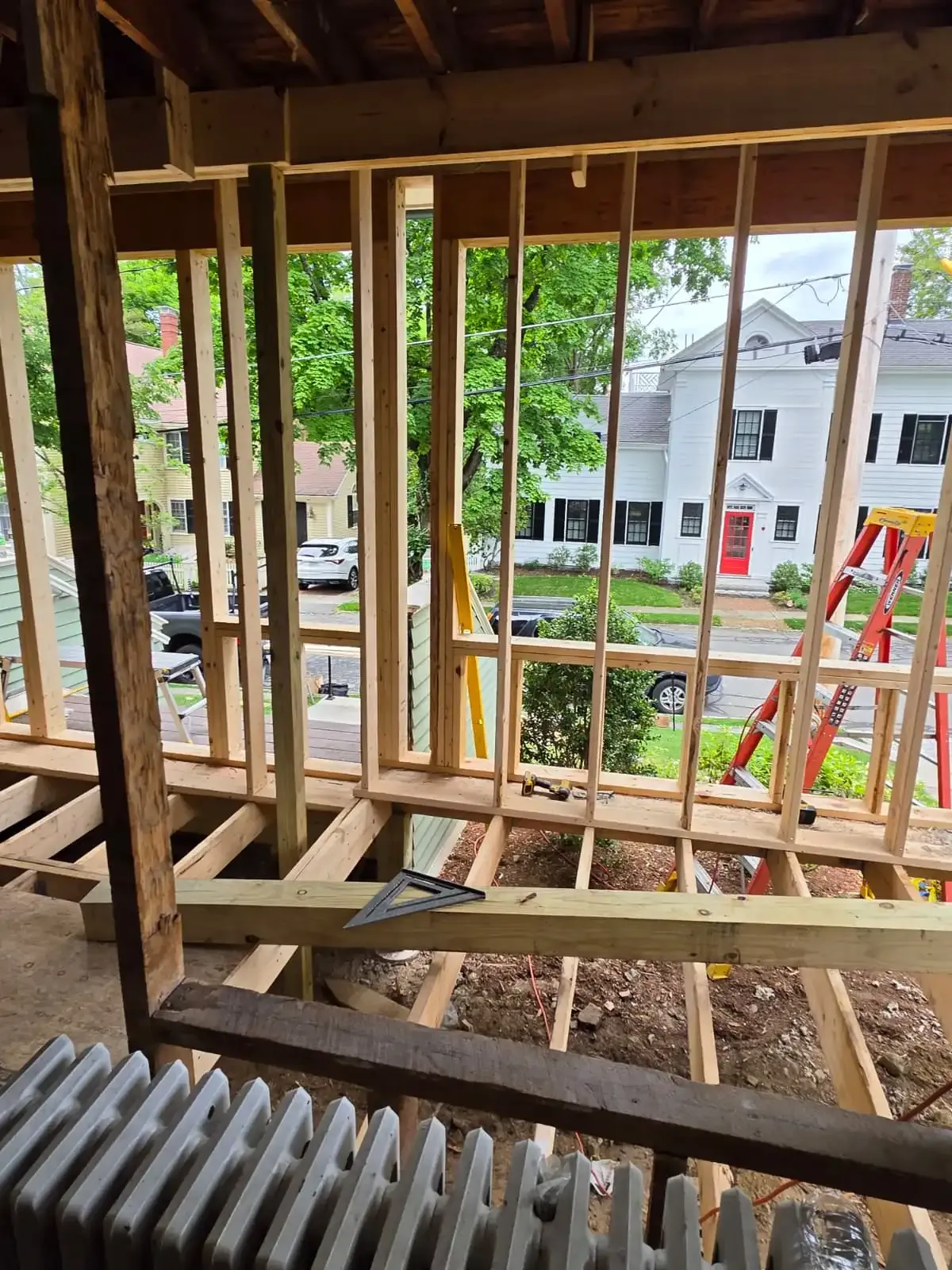 work photo from jcbuildingremodeling.com