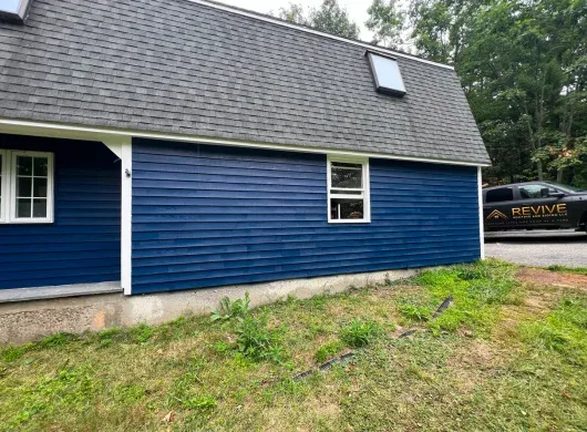 roofing contractor new hampshire 1