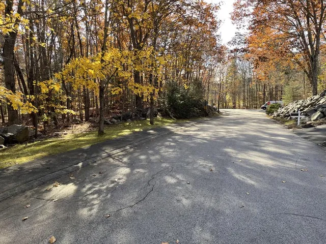 work photo from perfectimagelandscaping.com
