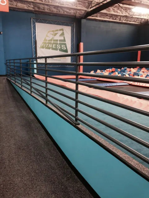 work photo from paulwelding.com
