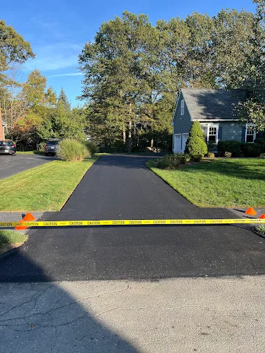 PAVE - MINT work photo