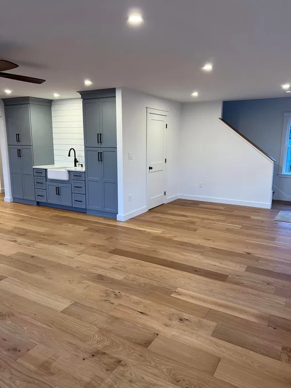 work photo from coastlineconstructionma.com