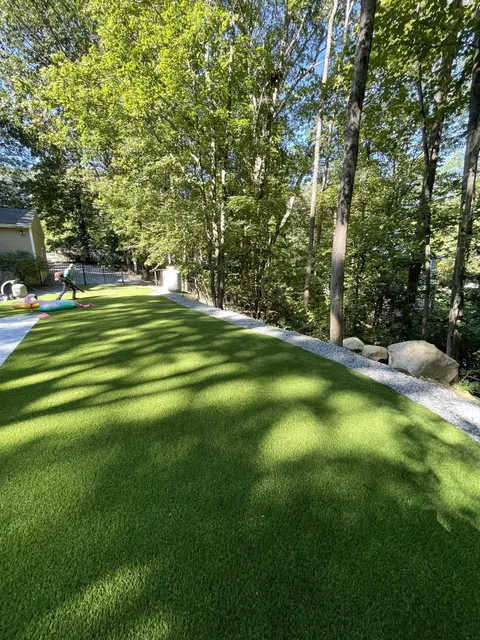work photo from webersonslandscape.com