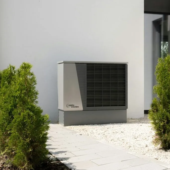 work photo from eacheatingandcooling.online