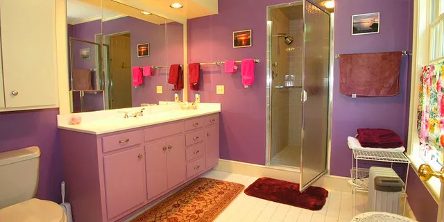 work photo from pinneyplumbing.com