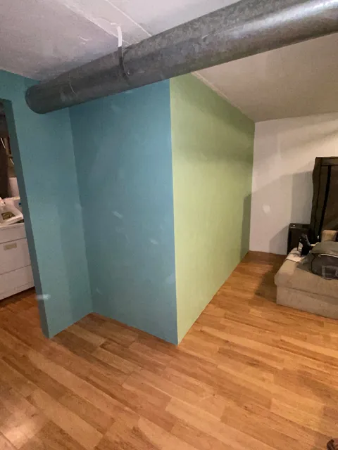 the best handyman improvement inc researched project photo