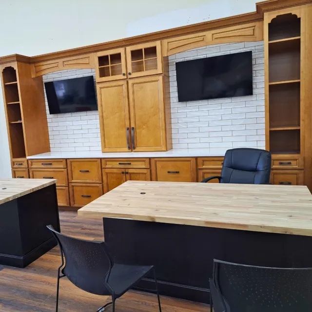 work photo from carpentryservicesct.com