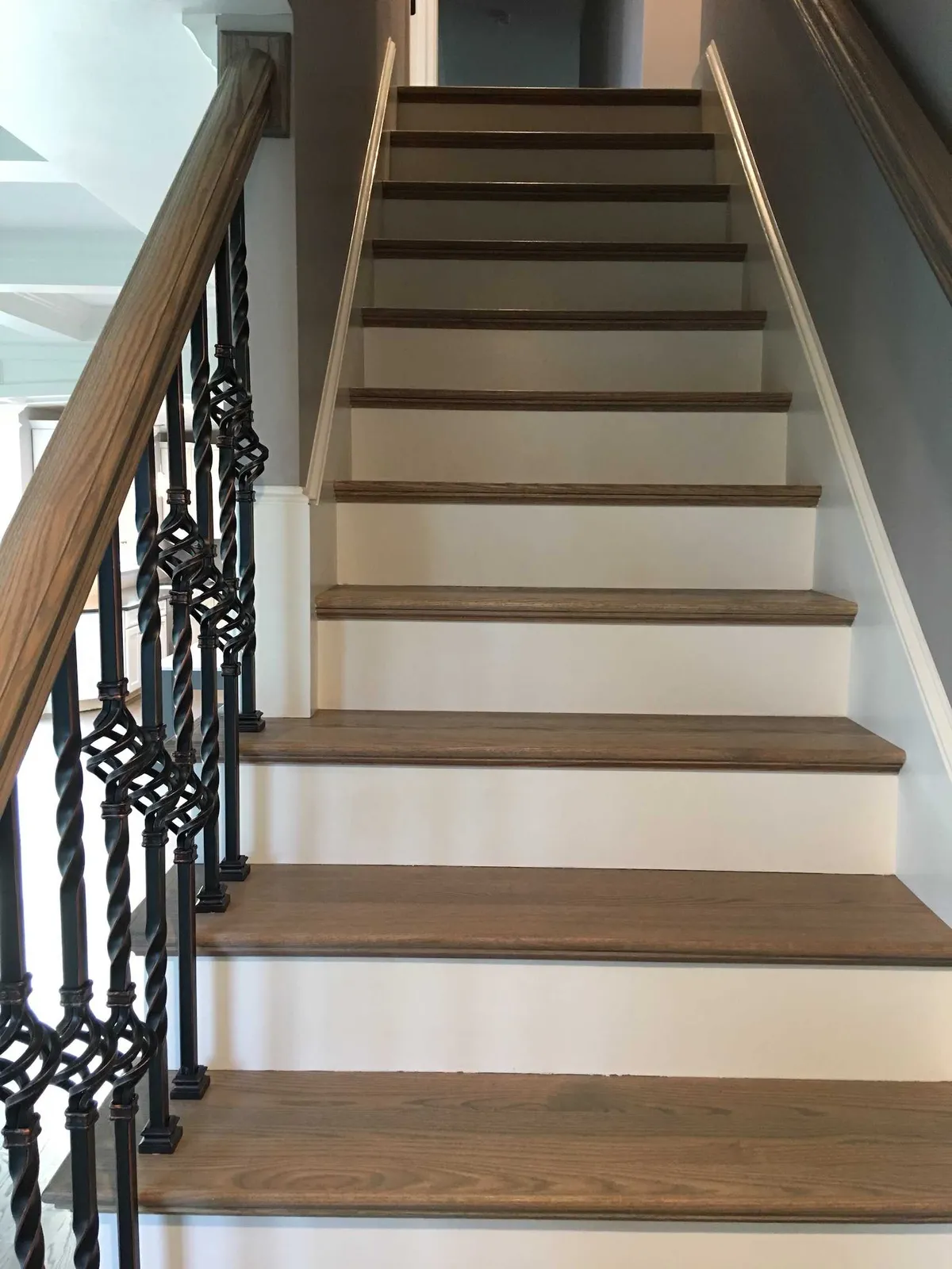 work photo from qualityhomecontractors.net