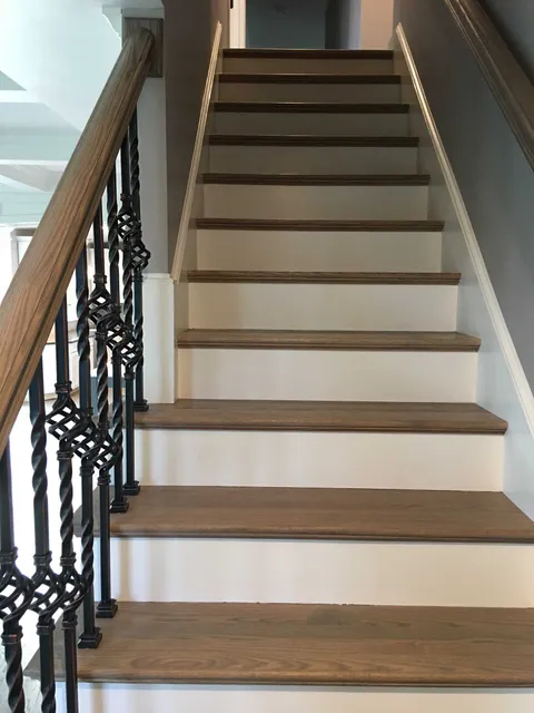 work photo from qualityhomecontractors.net