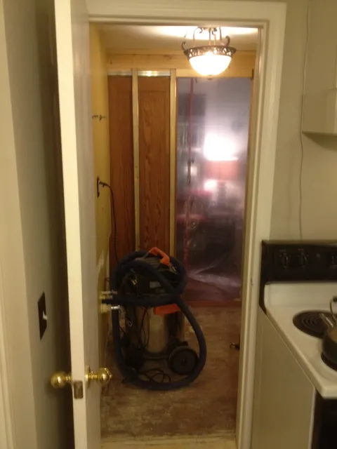 work photo from jkranzcarpentry.com