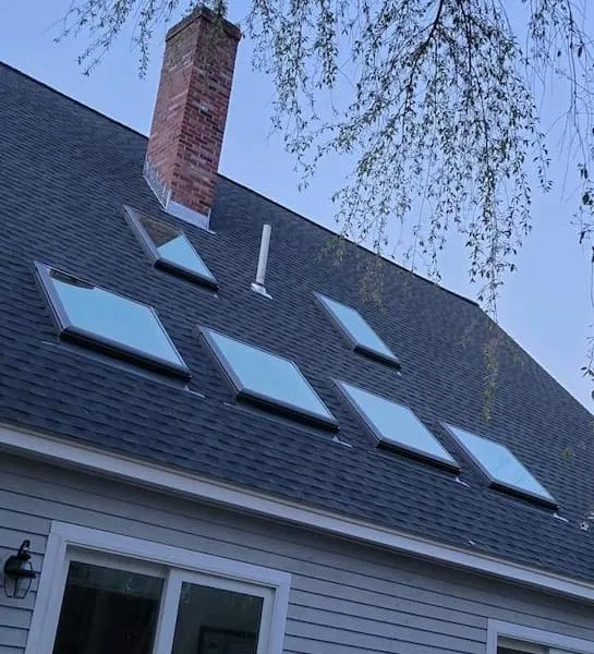 Roofing-Roof-Replacement-Skylight-Installation.jpg