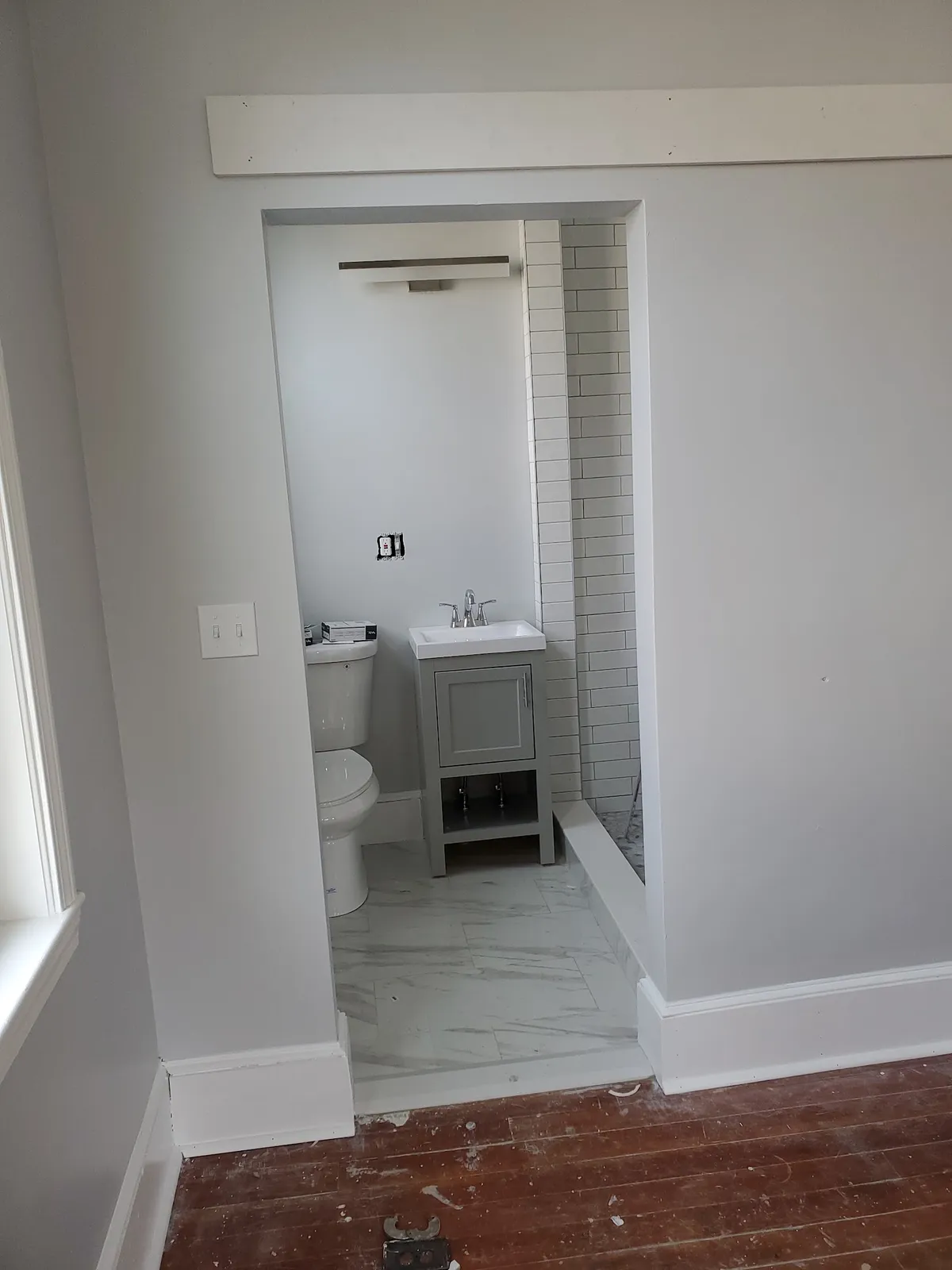 Mydas Touch Painting Co. LLC