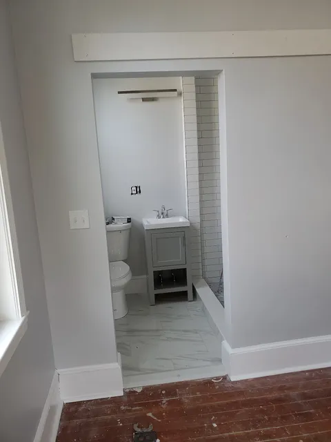 Mydas Touch Painting Co. LLC