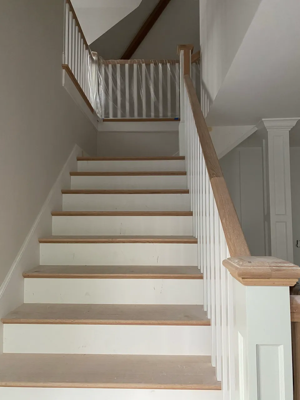 work photo from moderncarpentryprollc.com