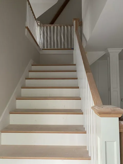 work photo from moderncarpentryprollc.com