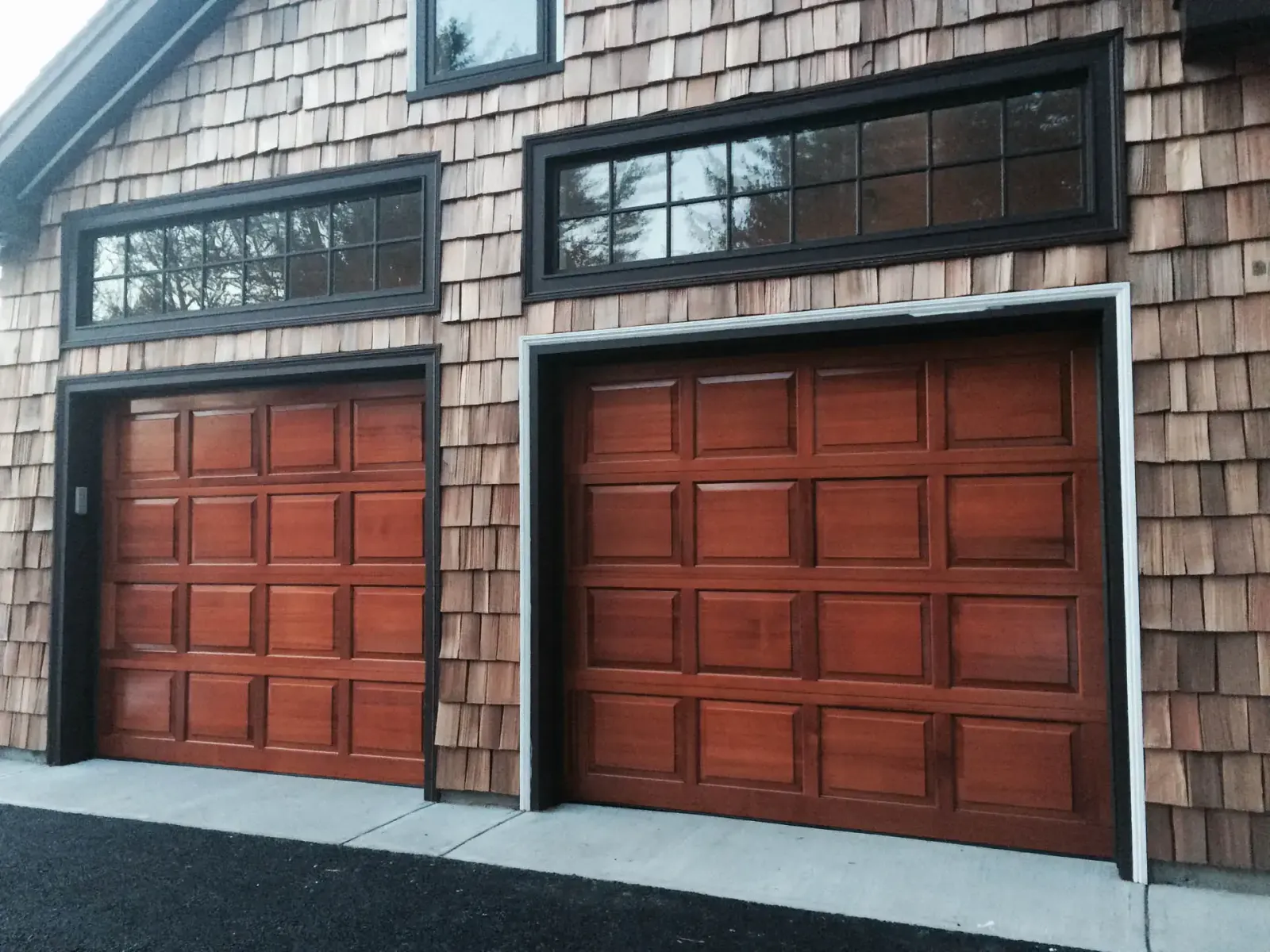 work photo from allstatedoor.com