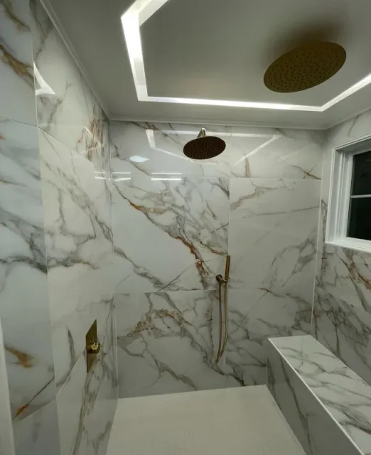 work photo from kalcustomhomes.com