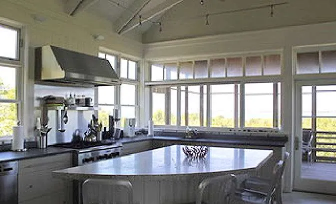 Pratt Construction Associates researched project photo