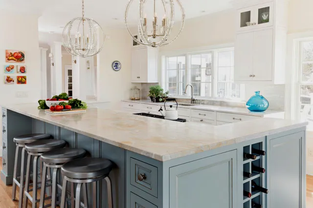 work photo from capecodmarbleandgranite.com