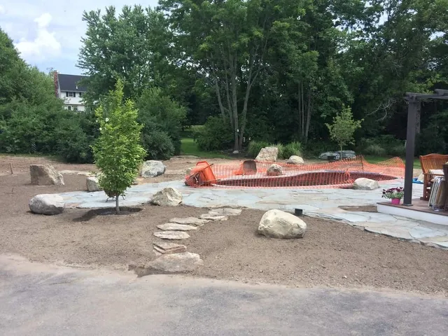 work photo from randalllandscaping.com