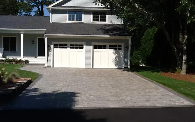 work photo from davis-landscaping.com