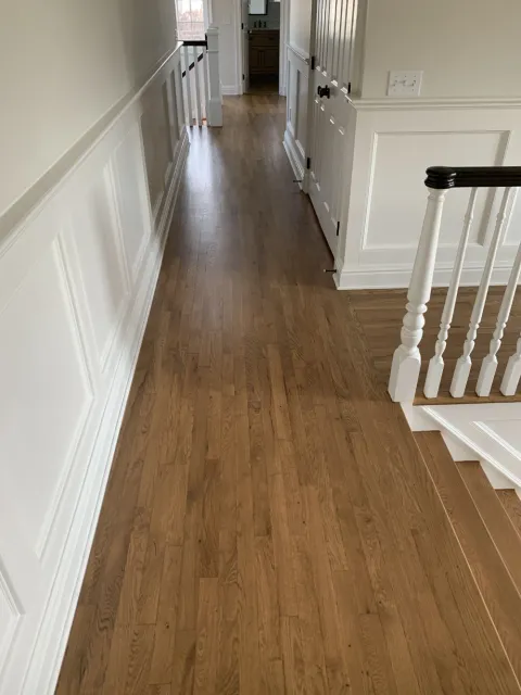 work photo from viphardwoodfloor.com