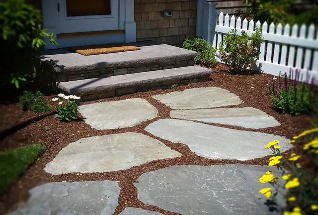 work photo from newenglandstoneworks.com