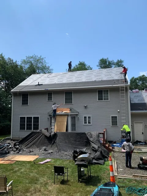 work photo from stormmastersct.com